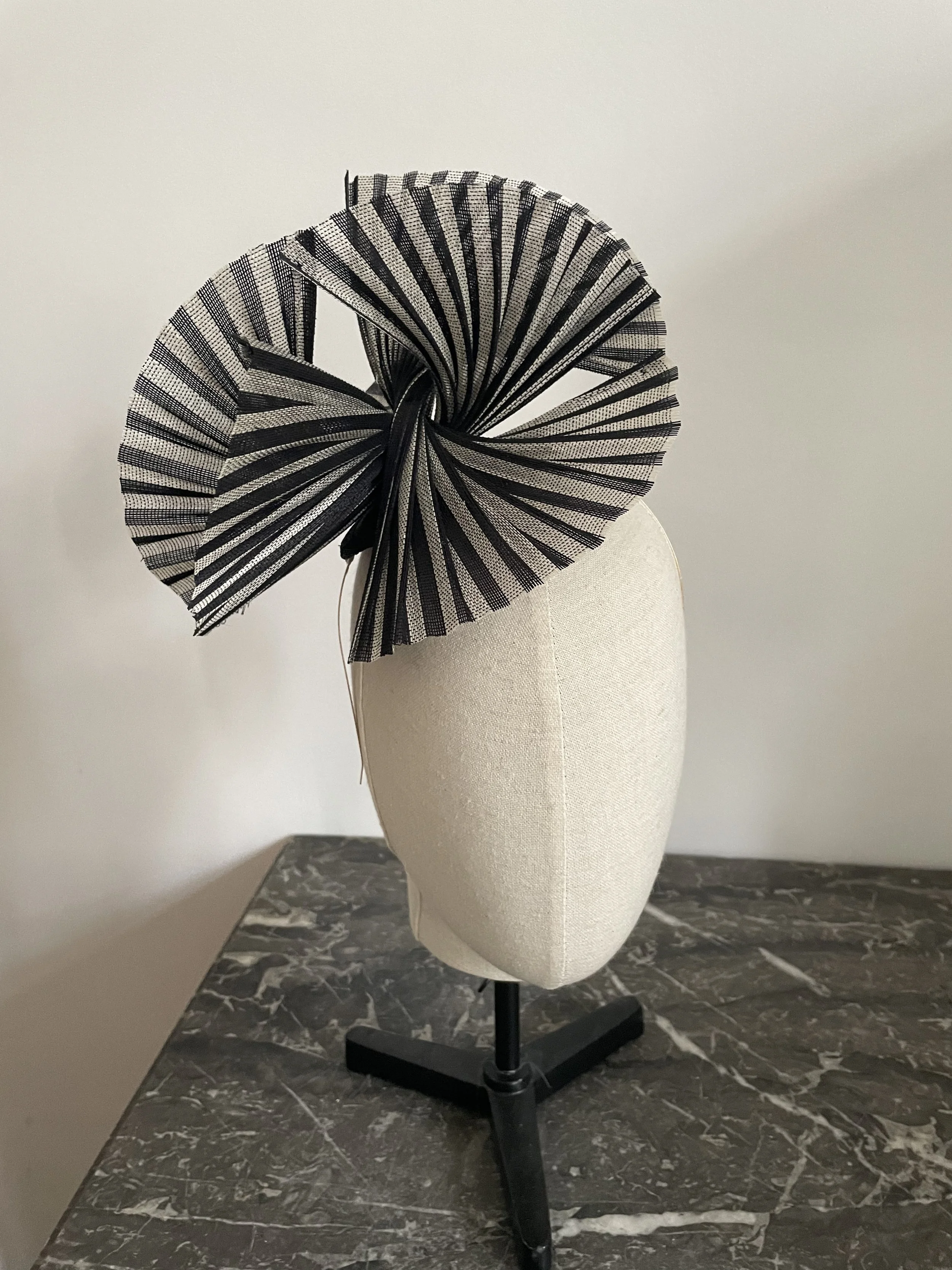 Chapeau Tiphaine