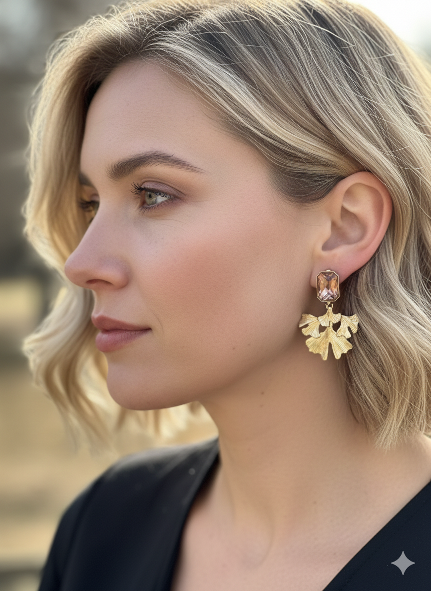 99050451-9CEF-4034-8D18-3754B2565311.png (copie)