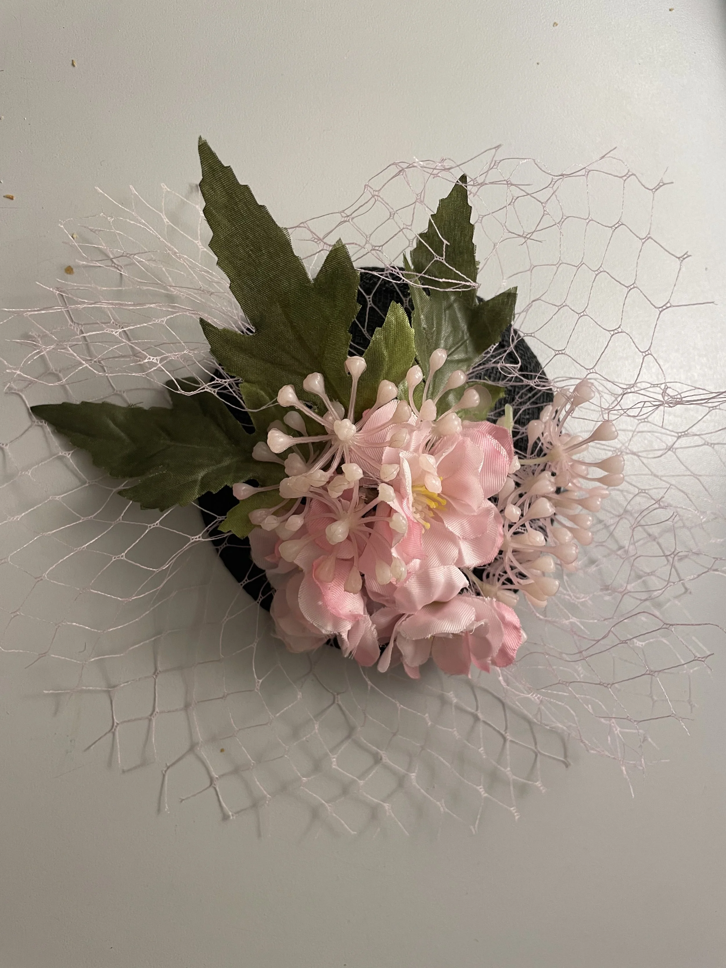 0E9AF113-35D0-44F2-8EF3-6D11D734782E.jpeg (copie) (copie)