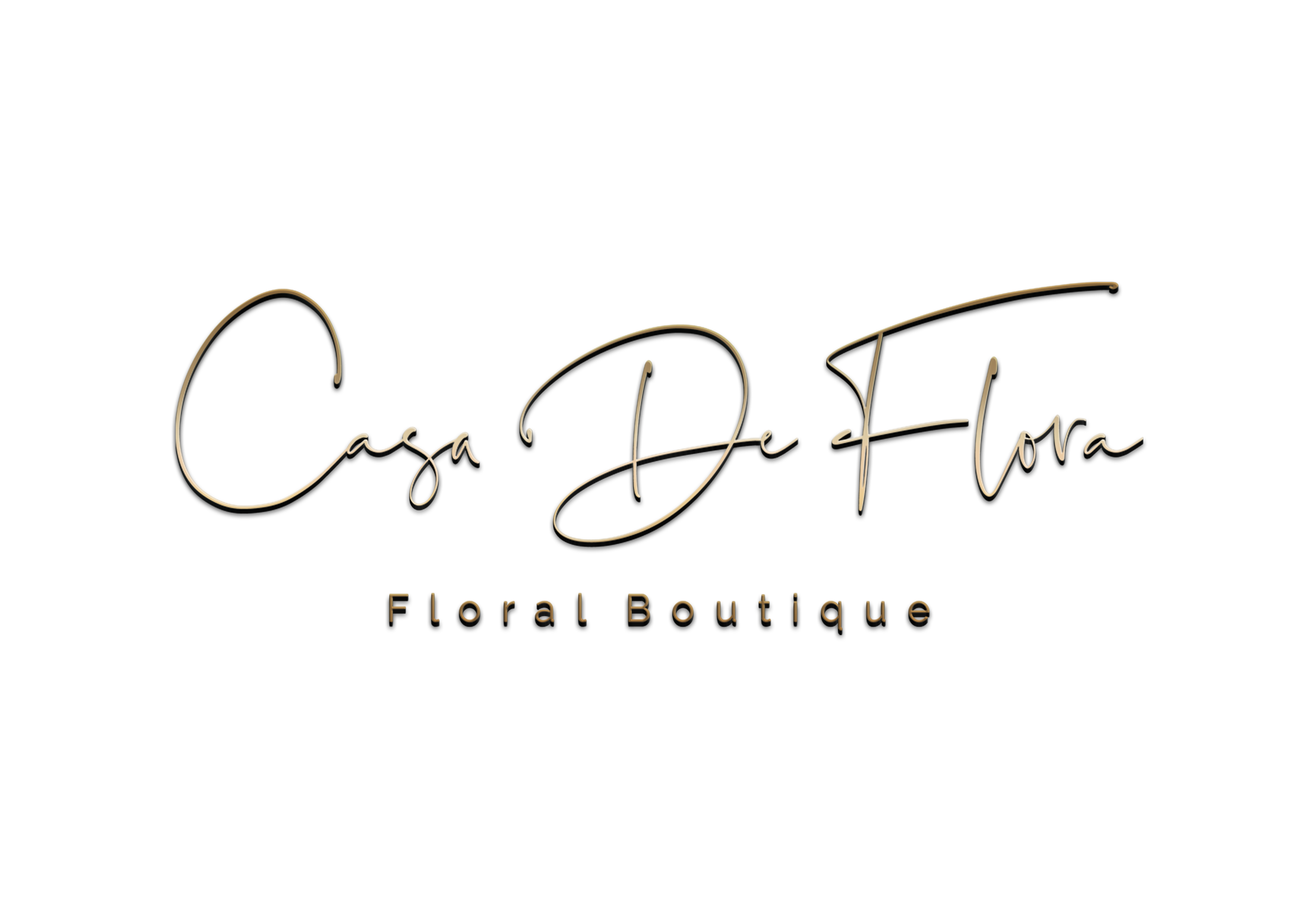 Casa De Flora Bar