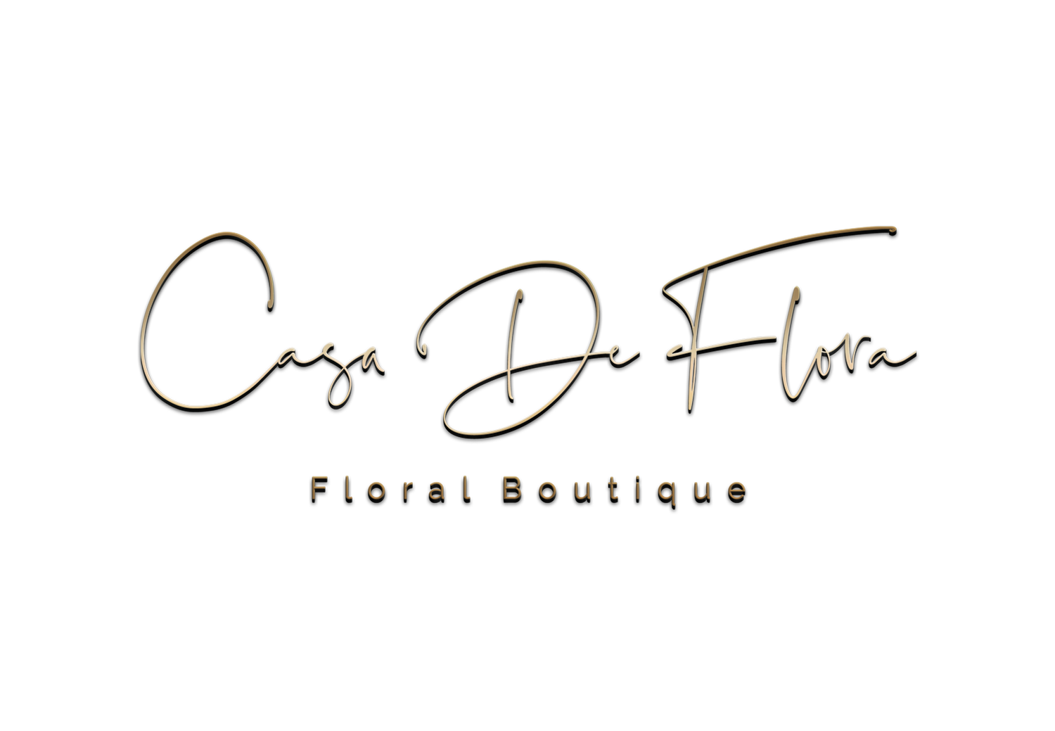 Casa De Flora Bar