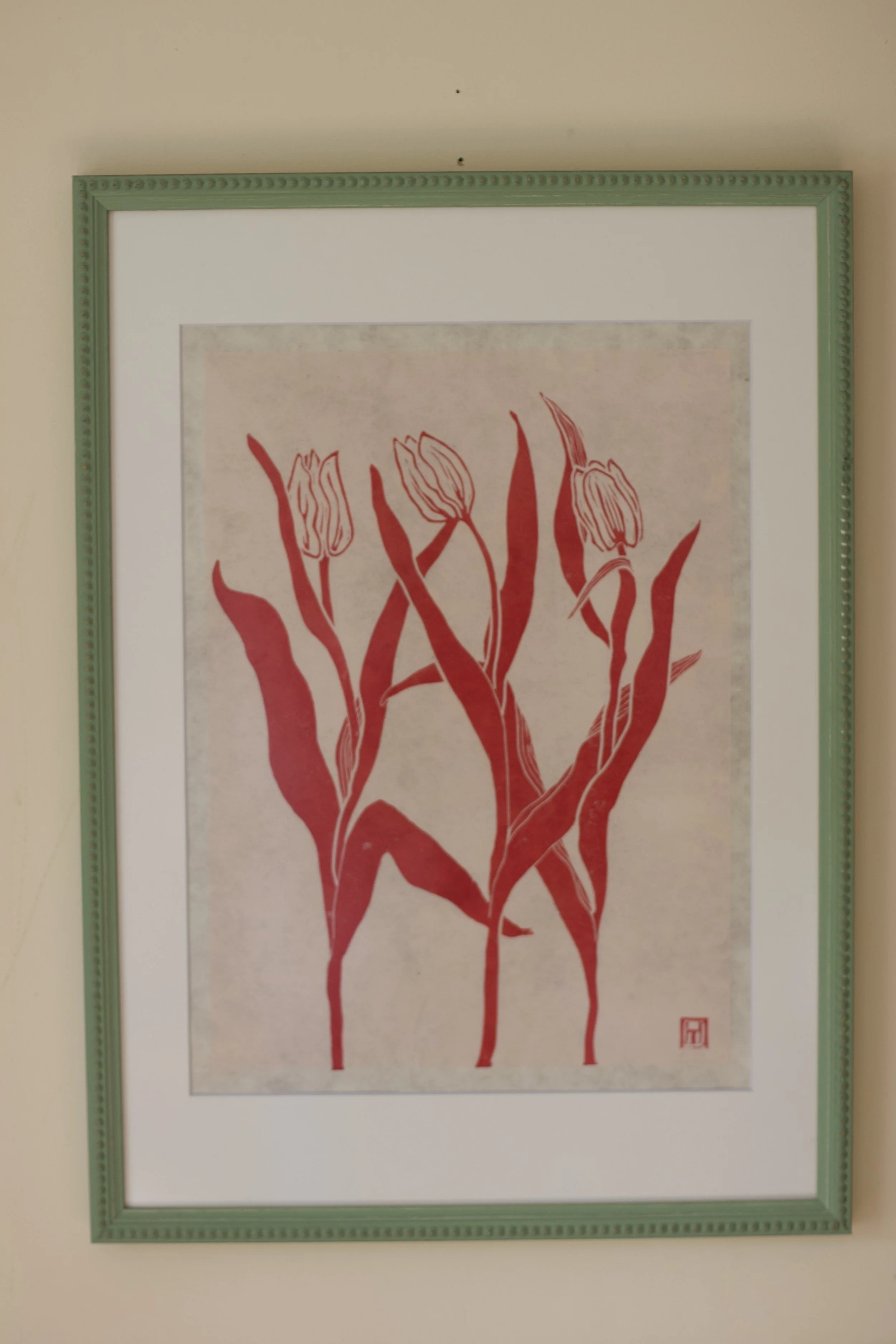 Dancing Tulips 3a.JPG