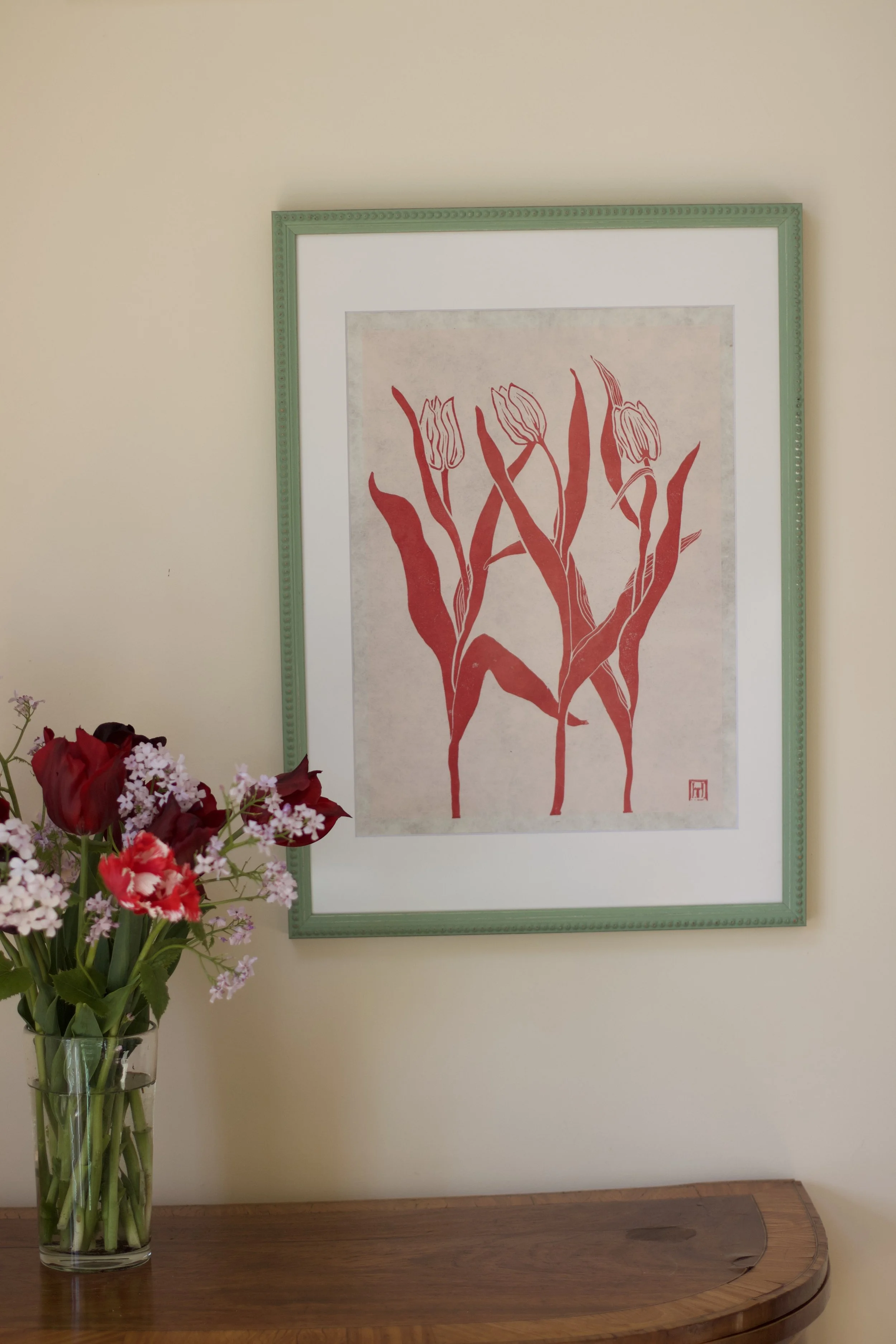 Dancing Tulips 3.JPG