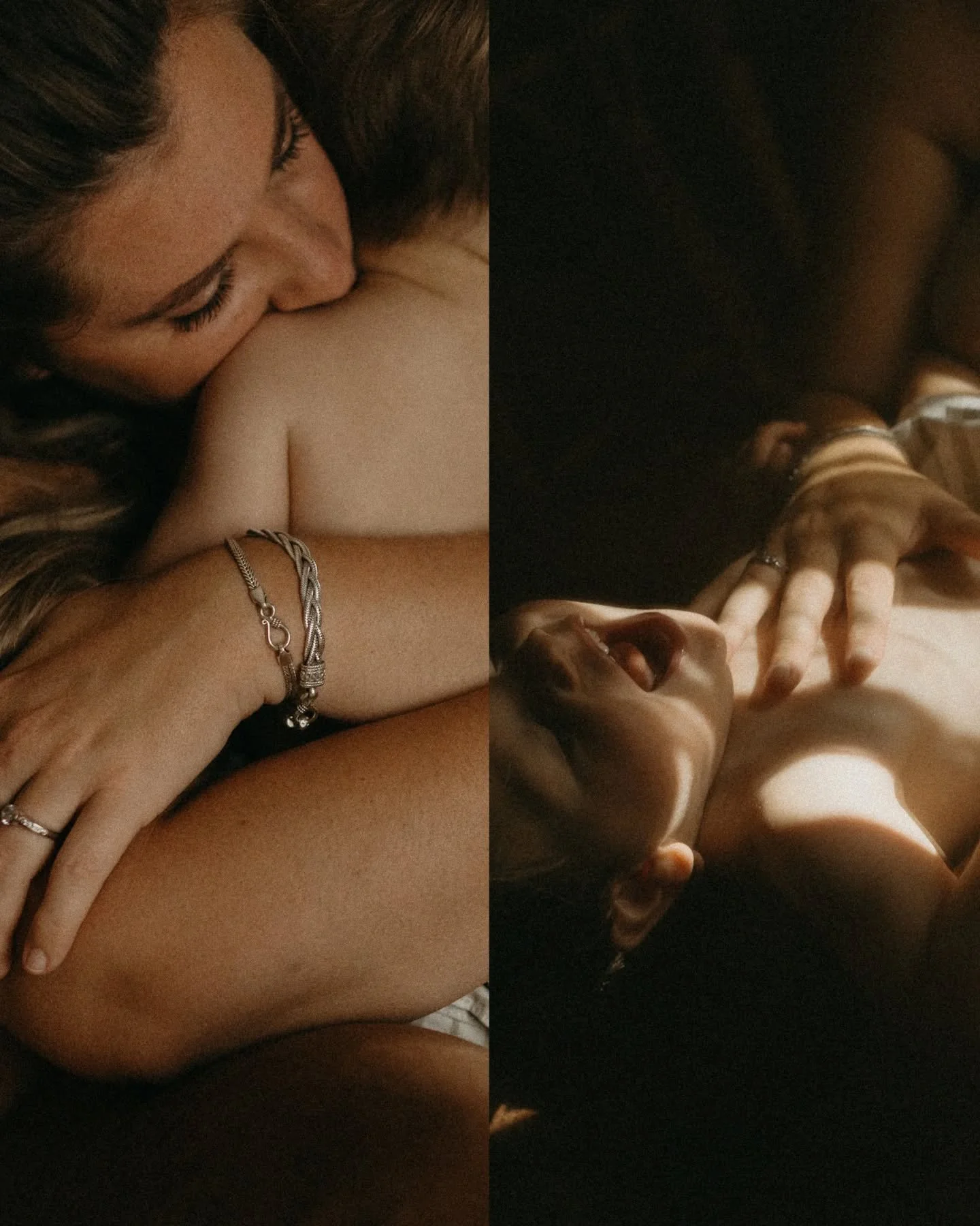Mon bord de mèr(e)
C’est toujours un honneur de pouvoir photographier une consoeur !
Merci pour ce doux moment. Pour votre amour, votre magnifique duo, vos sourires et votre fusion 🤍
J’en voudrais plus des reportages maman / b&e