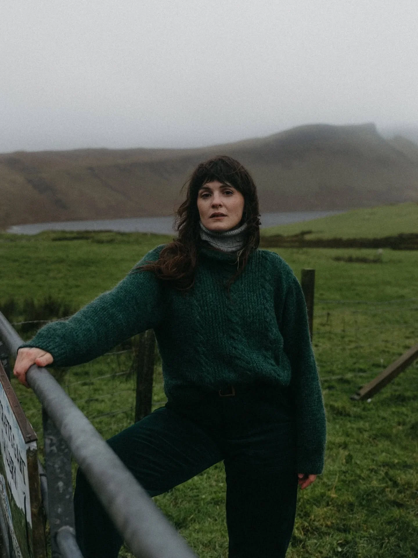 Transformation

3 ann&eacute;es que je construis ce m&eacute;tier passion.
3 ann&eacute;es d&rsquo;une intensit&eacute; folle.
3 ann&eacute;es que j&rsquo;avance dans une brume &eacute;paisse. Une brume inspirante et presque instinctive.

3 ann&eacut