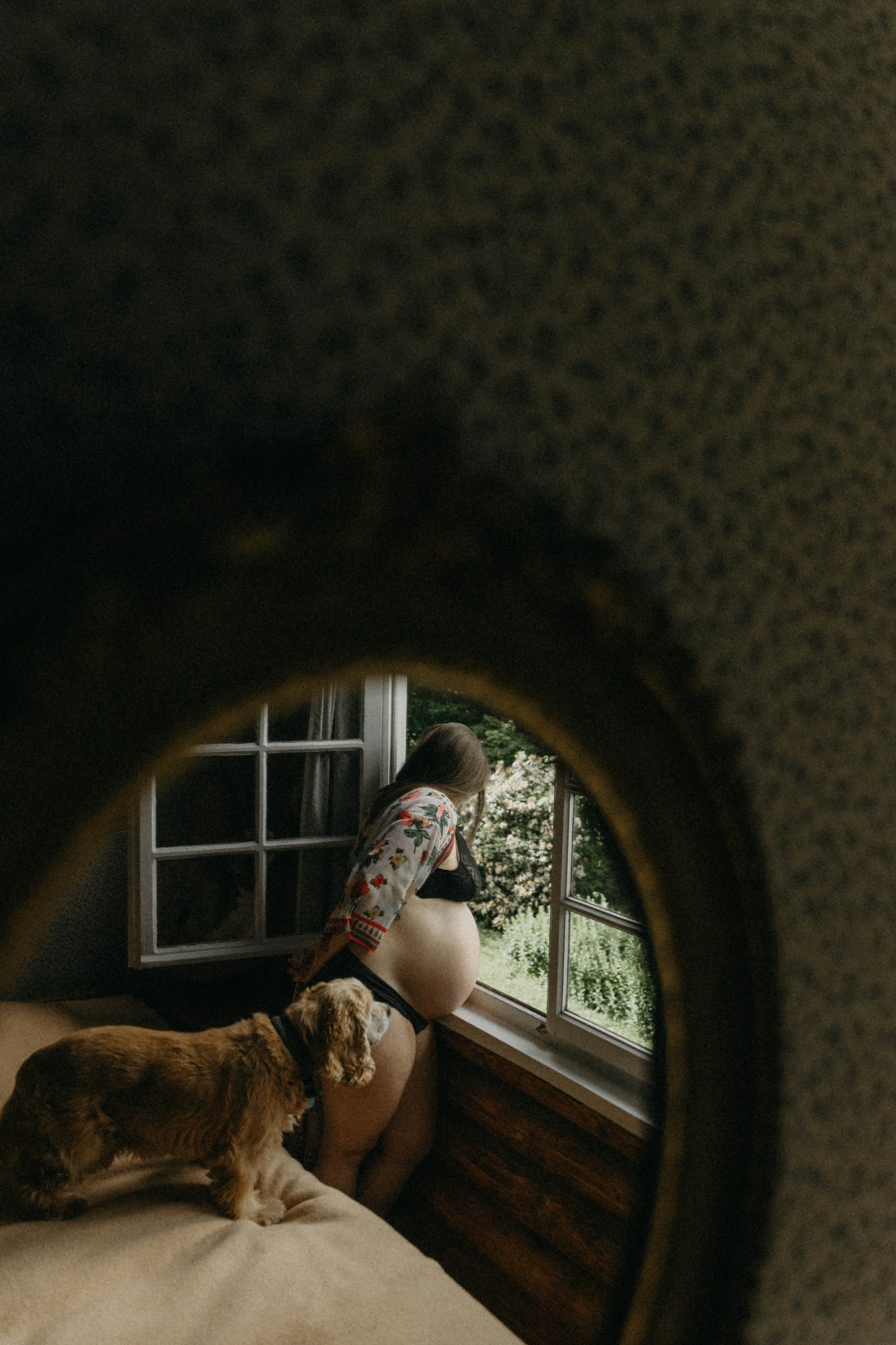 AY0A6744.jpg