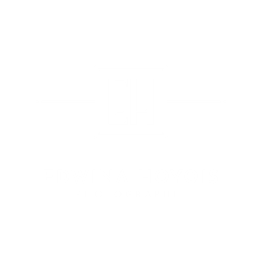 Edwina H. Photography