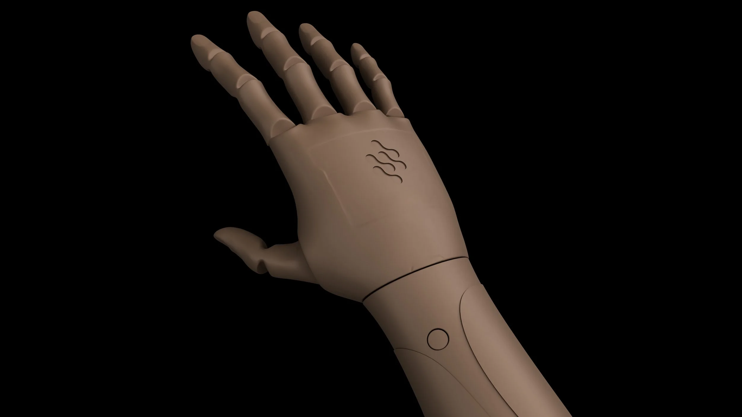 Hand design.jpg