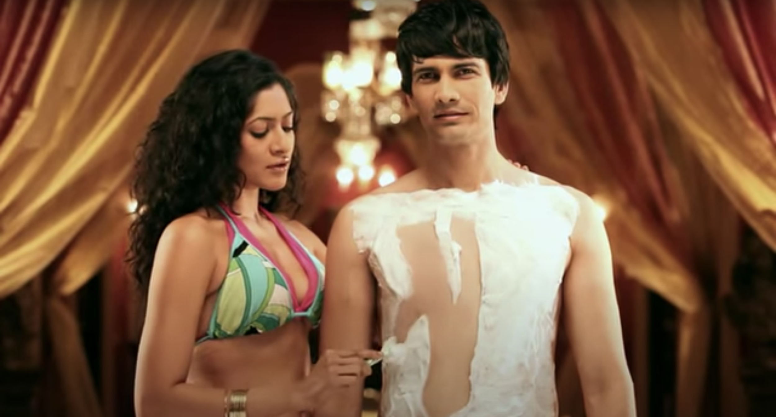 Shave Sutra cover.jpg