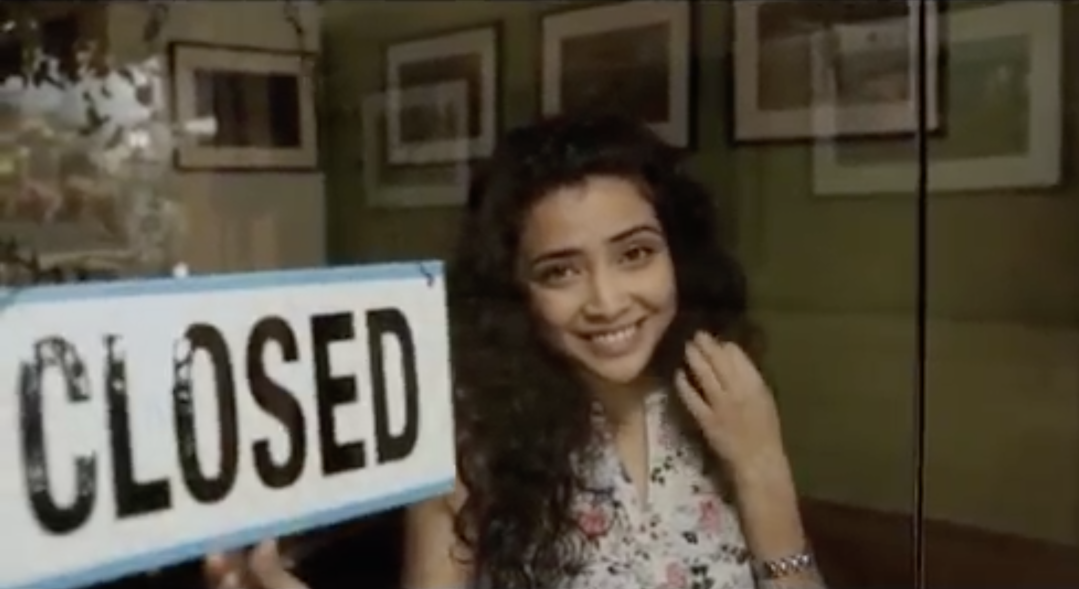 Screenshot 2022-05-30 at 9.26.08 AM.png