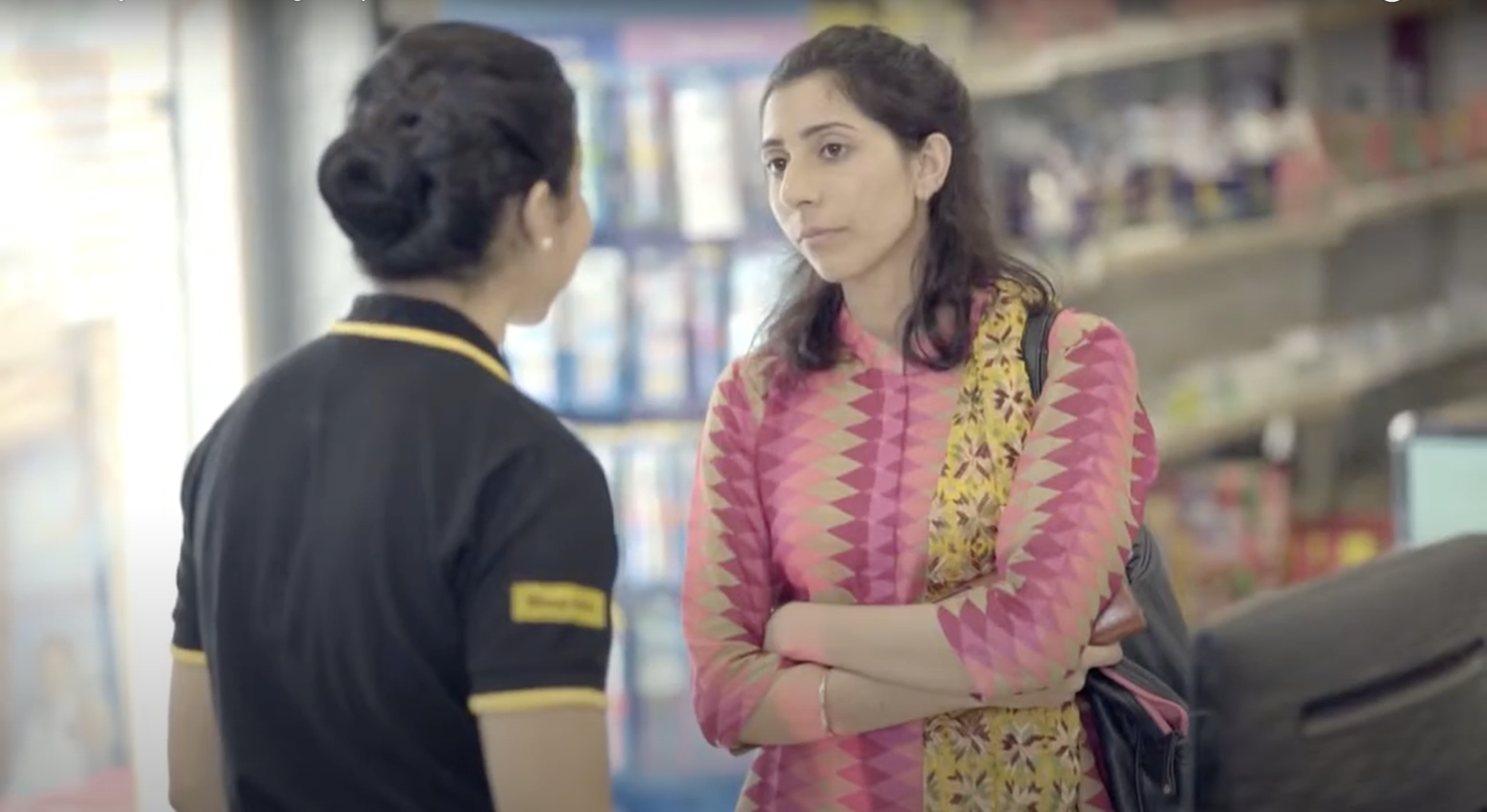 Screenshot 2022-05-30 at 9.41.11 AM.png