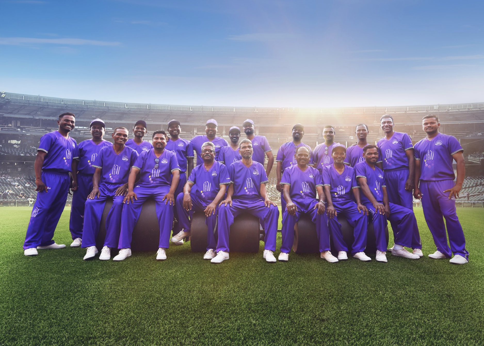 Screenshot 2022-07-11 at 12.47.40 AM.png