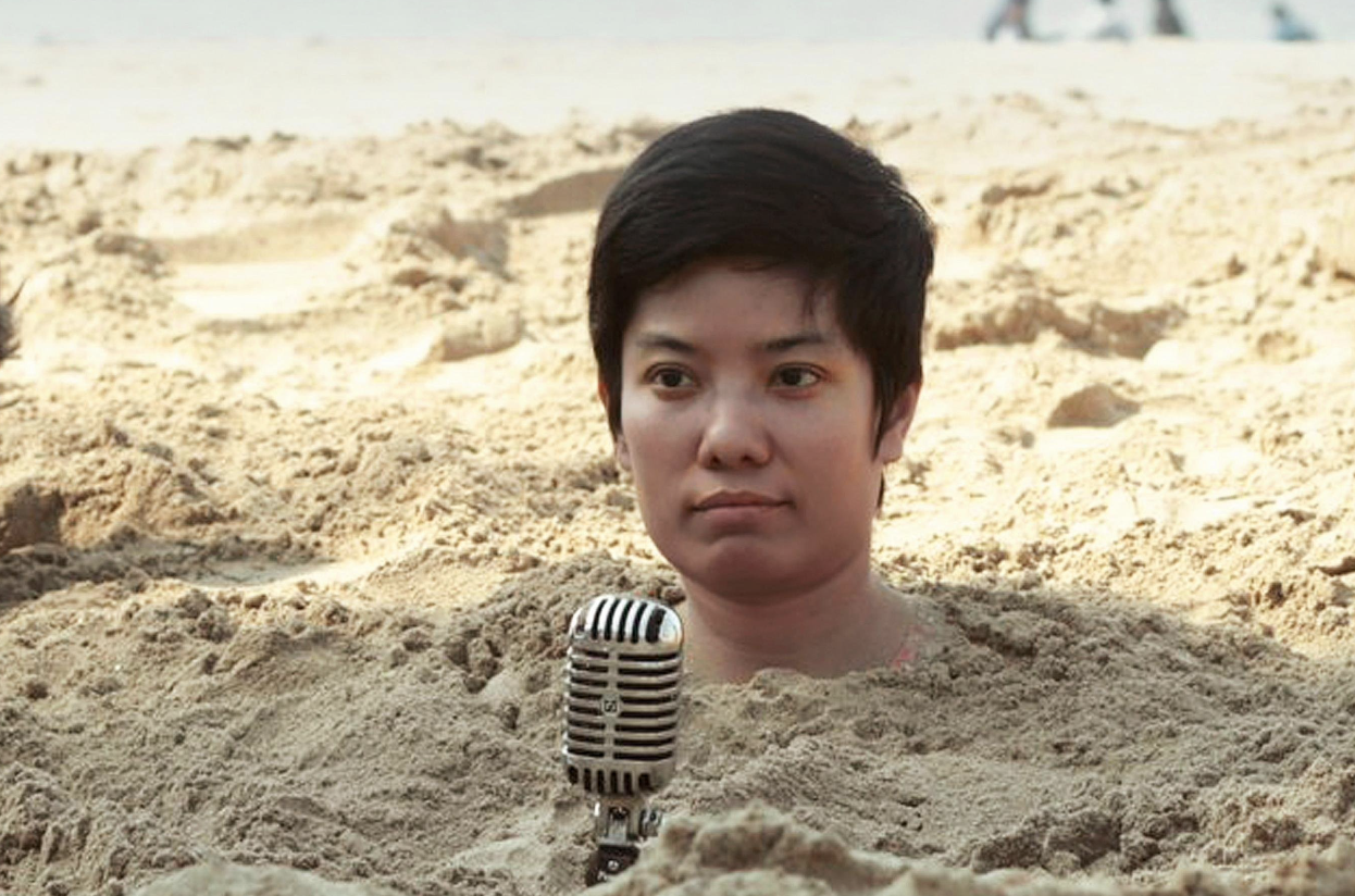 Screenshot 2022-07-11 at 5.40.30 PM.png