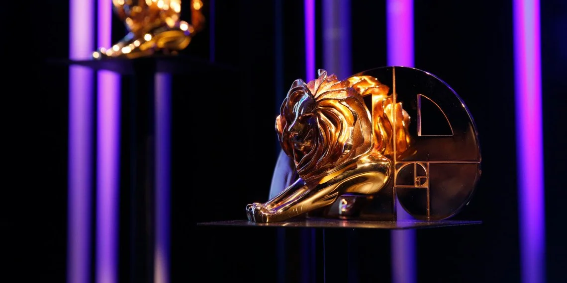 cannes-lions-new-award-PAGE-2019.jpeg