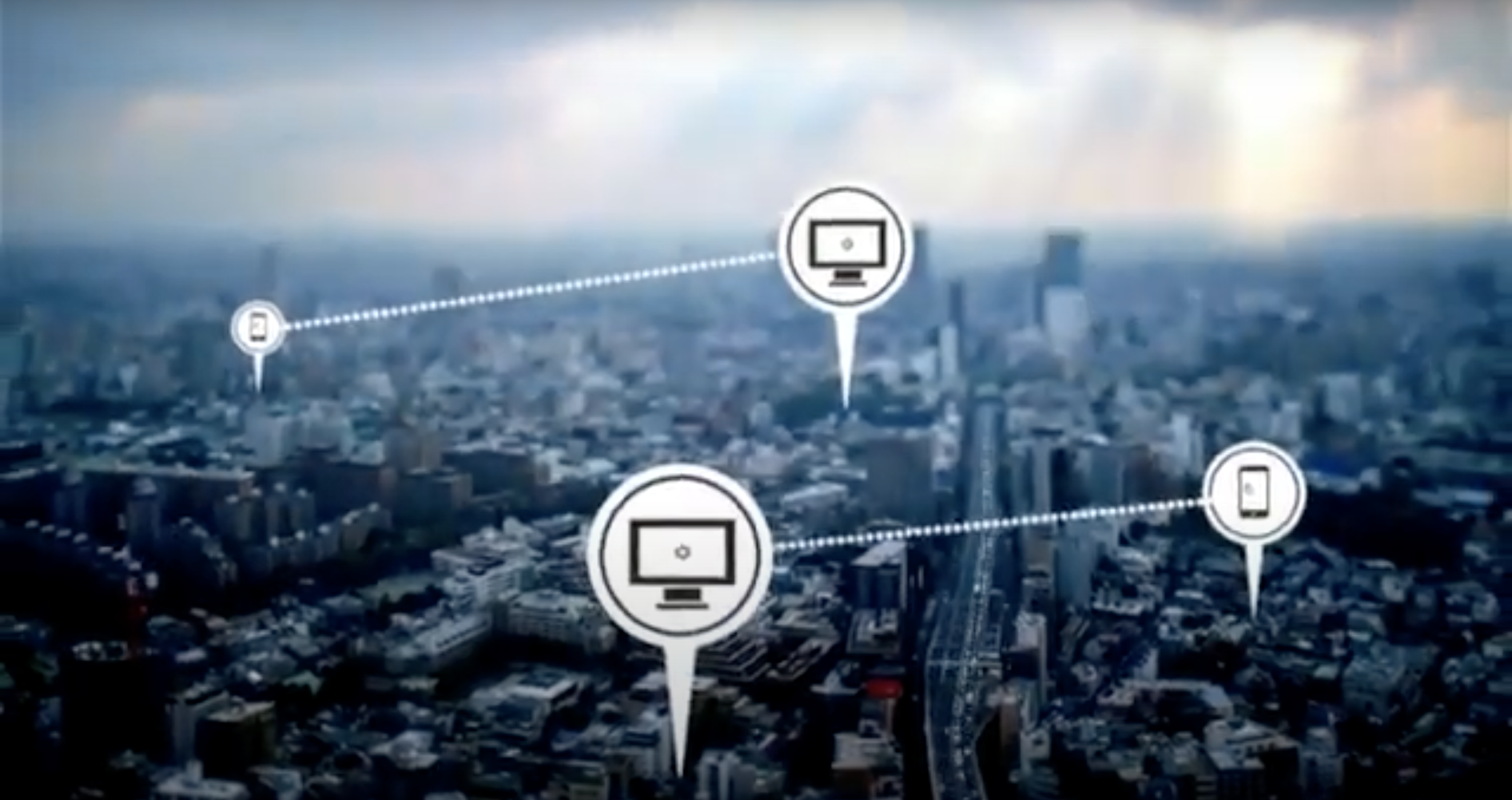 Screenshot 2022-08-03 at 5.25.37 PM.png