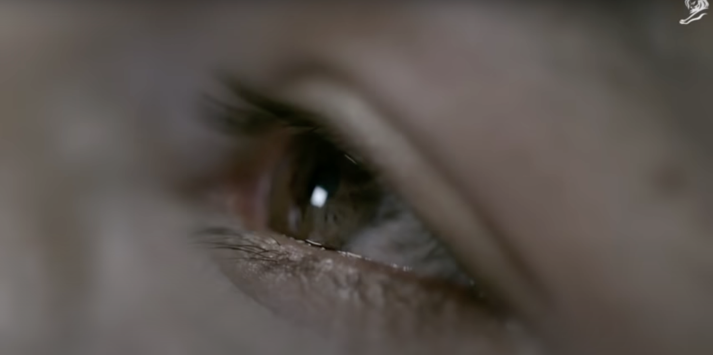 Screenshot 2024-01-22 at 12.13.10 PM.png