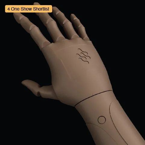 thumnails-10.jpg