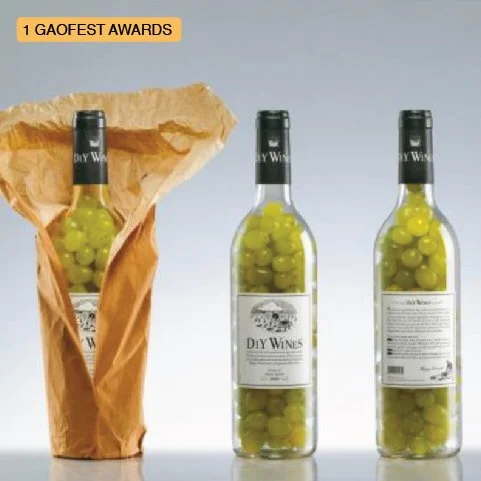 thumnails [Recovered]-19.jpg