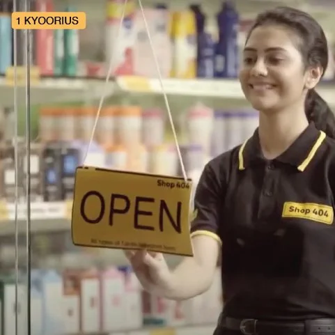 thumnails [Recovered]-20.jpg