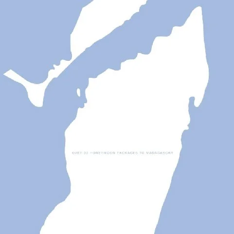 thumnails [Recovered]-21.jpg