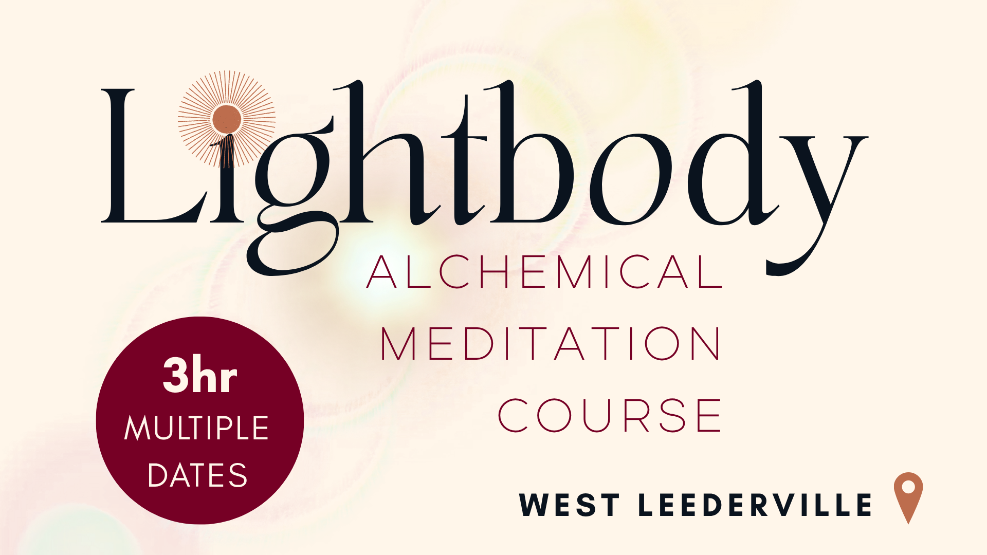 Lightbody Alchemical Meditation Course Perth - Niki Regina fb.png
