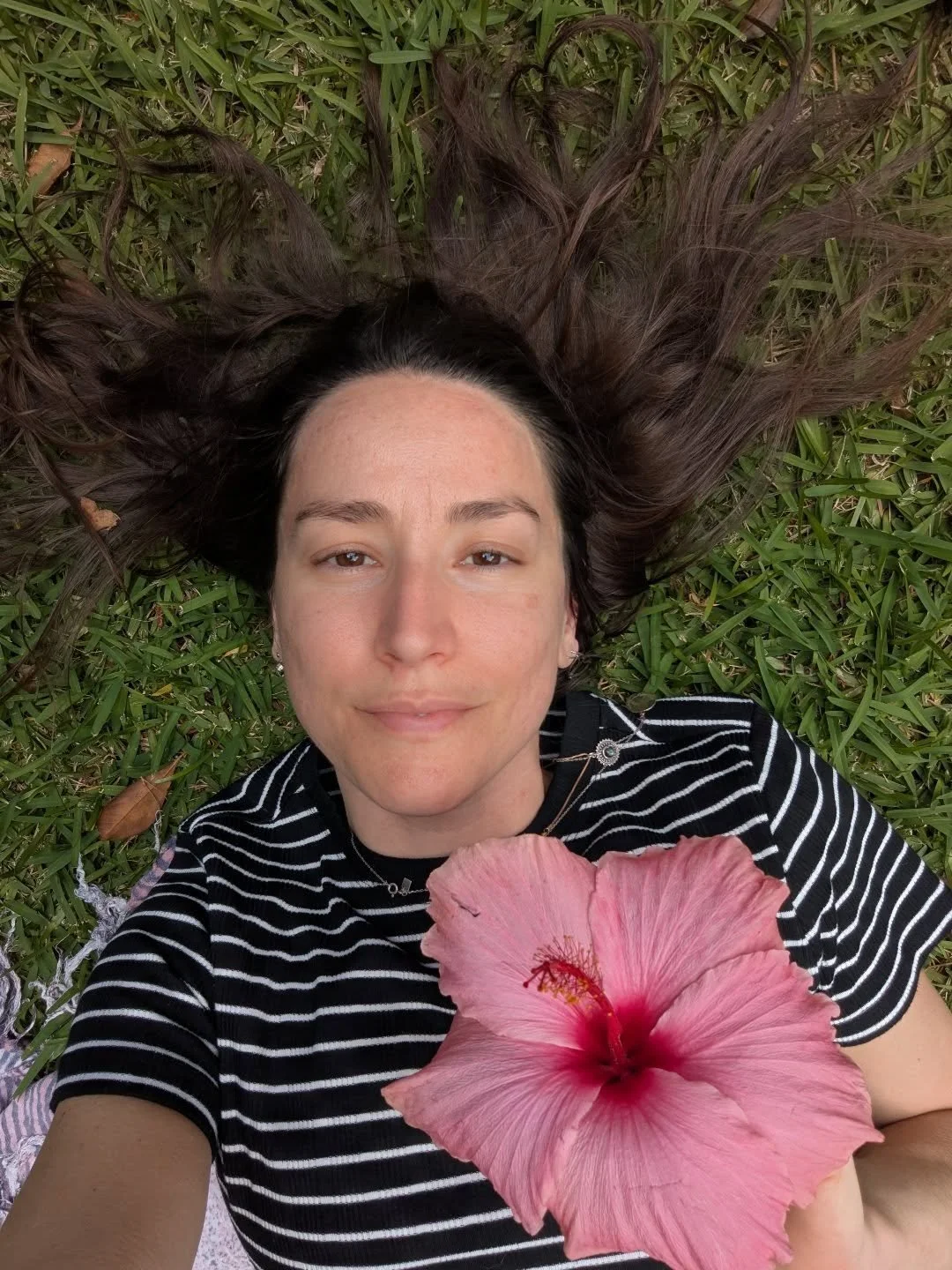 This isn&rsquo;t your standard &ldquo;women&rsquo;s retreat&rdquo; of yoga, breathwork, and embodiment (although I love all these types of offerings and experiences) &hellip;

𝐈𝐭&rsquo;𝐬 𝐚 𝐓𝐢𝐦𝐞-𝐬𝐭𝐚𝐦𝐩𝐞𝐝 𝐌𝐚𝐠𝐢𝐤𝐚𝐥 𝐈𝐧𝐢𝐭𝐢𝐚𝐭𝐢𝐨