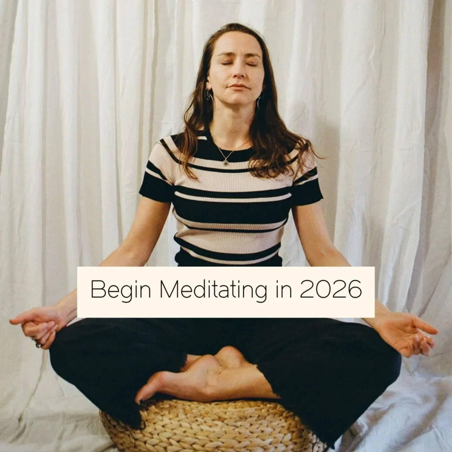 We do not heal, integrate, or actualise our full capacity while disconnected from the fundamental forces that organise our biology, physiology, and nervous system.

The forces that nourish and awaken us. 

This is something we dig into in my upcoming