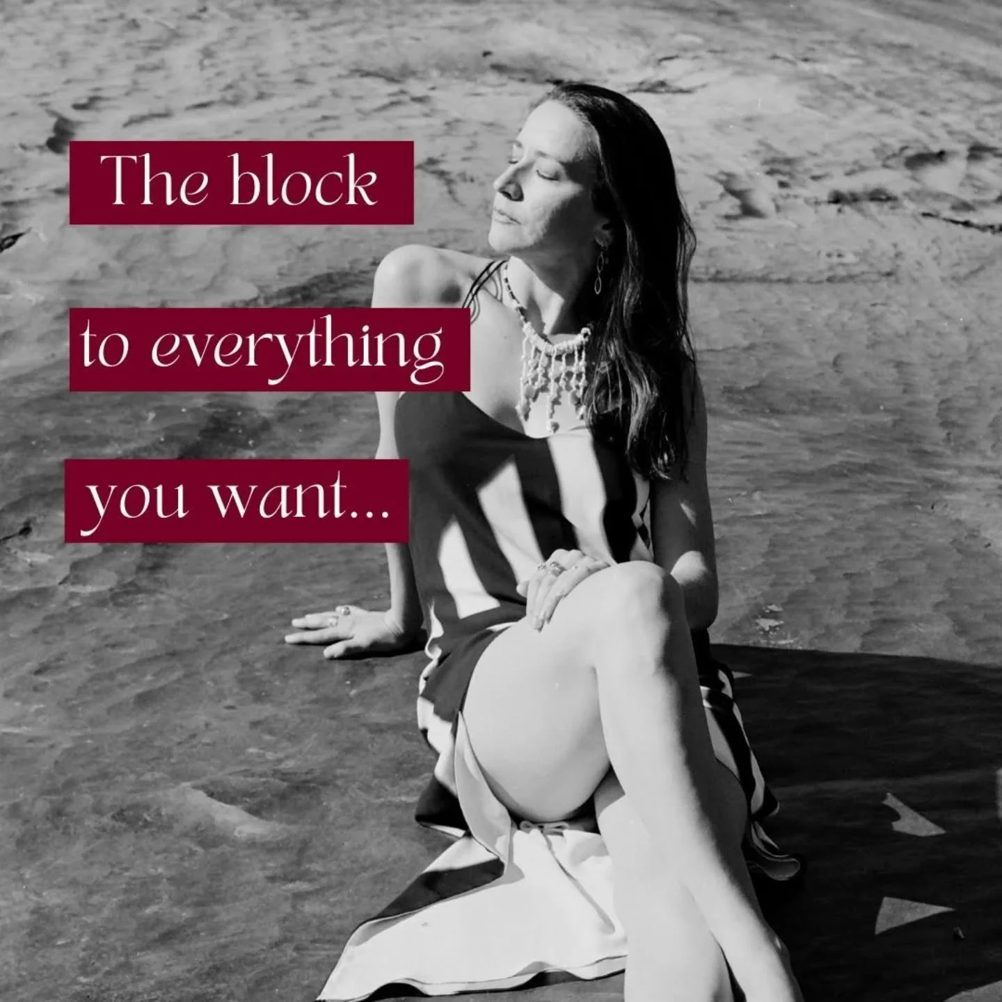 ❤&zwj;🔥𝗦𝗧𝗔𝗥𝗧𝗜𝗡𝗚 𝗙𝗘𝗕 1𝘀𝘁❤&zwj;🔥

𝗔𝗟𝗜𝗩𝗘 - Kundalini ~ Tantra ~ Rewilding Workshop Series

Journey through the 𝗥𝗢𝗢𝗧 &bull; 𝗦𝗔𝗖𝗥𝗔𝗟 &bull; 𝗦𝗢𝗟𝗔𝗥 𝗣𝗟𝗘𝗫𝗨𝗦

𝗥𝗼𝗼𝘁 𝗪𝗼𝗿𝗸𝘀𝗵𝗼𝗽 
~ TRUST . SAFETY . WISDOM . BELONG