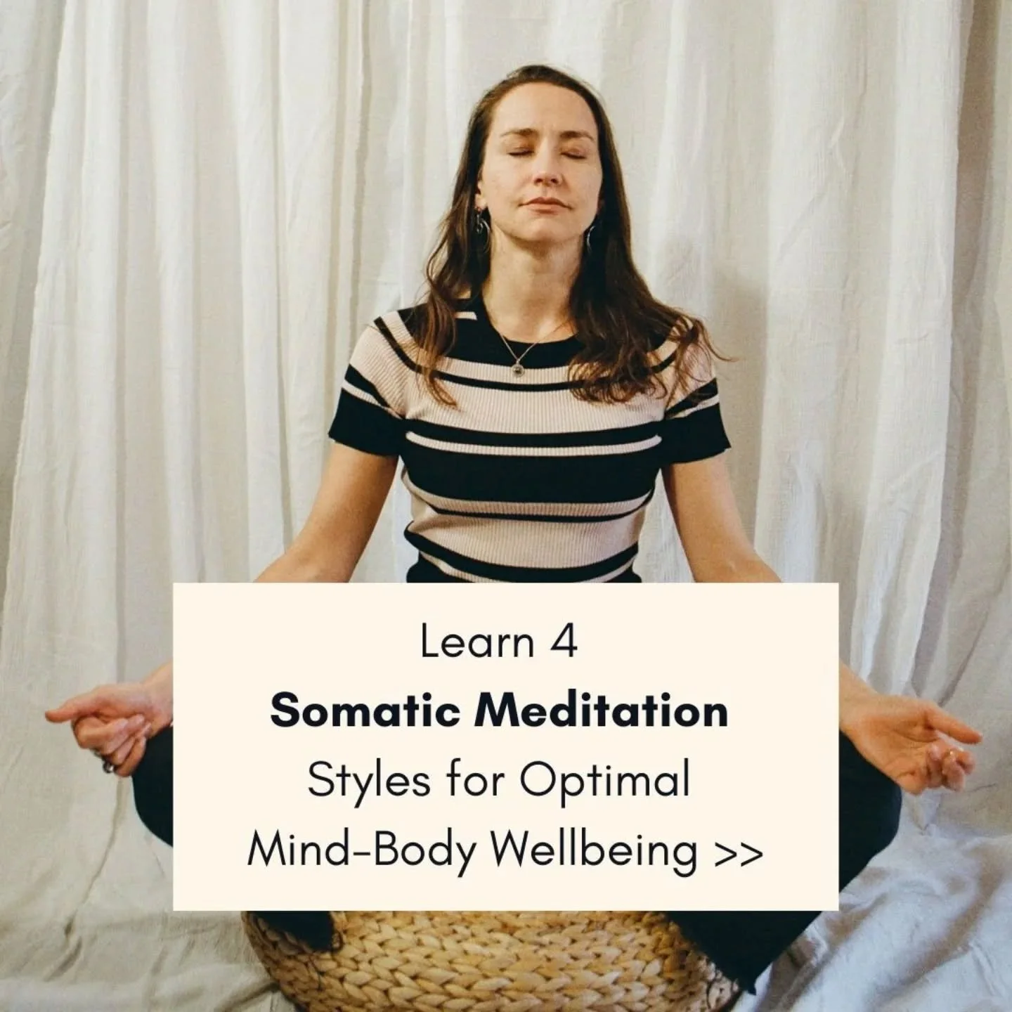 Next Workshop this Sun, 8th Feb, 2pm in West Leederville

https://www.lightbodybeing.com/somatic-meditation-course-perth-registration