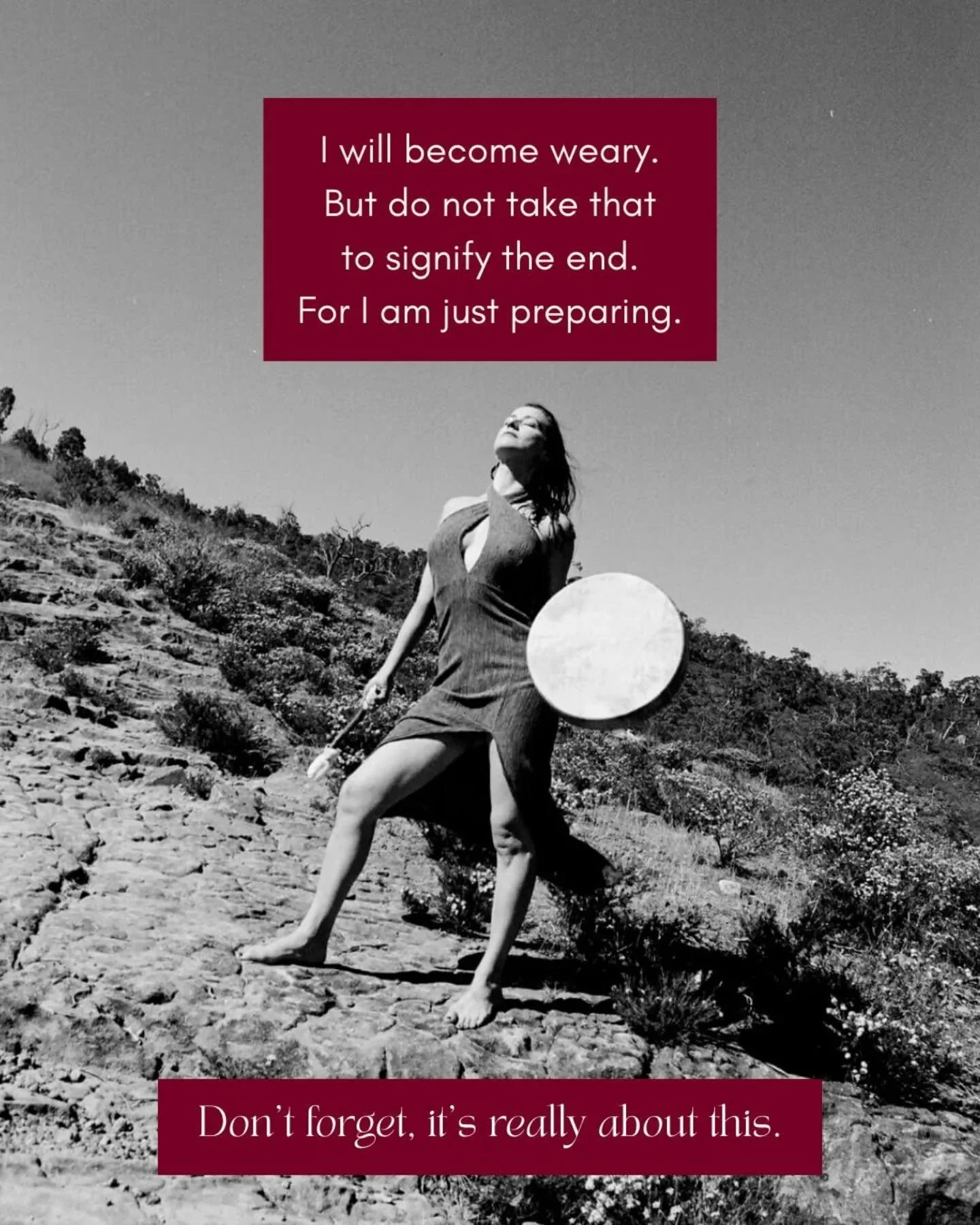 The year of the snake is finally over.

The fire horse, with its swift illumination and rapid movement, is blazing forwards.

On the collective stage, the change, the dismantling, the revelations have been coming in thick and fast. 

As we are seeing