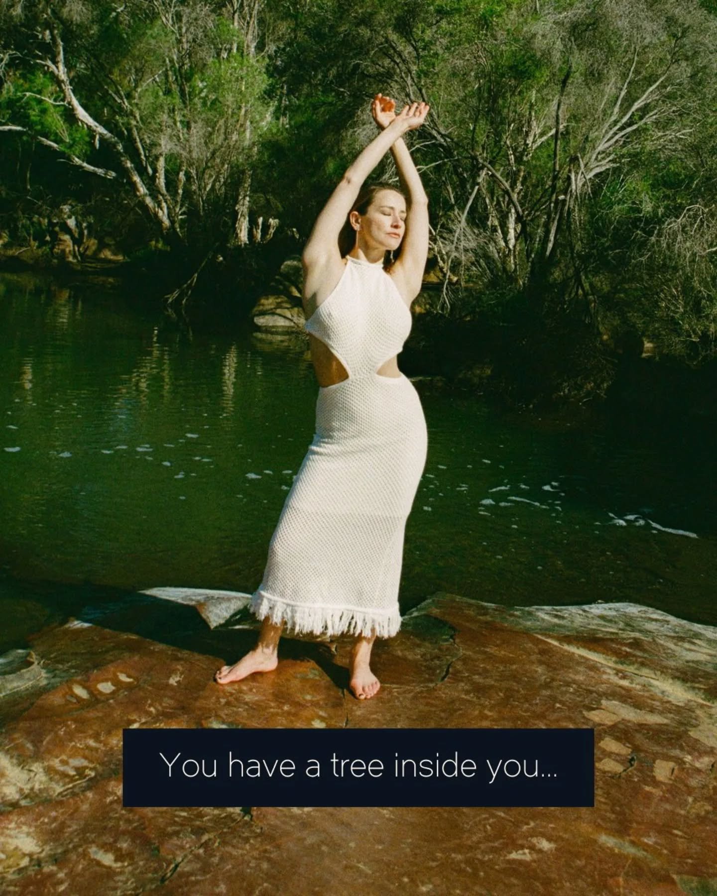 𝗧𝗼 𝘀𝗲𝗰𝘂𝗿𝗲 𝘆𝗼𝘂𝗿𝘀𝗲𝗹𝗳 𝘁𝗼 𝘁𝗵𝗶𝘀 𝗯𝗼𝗱𝘆, 𝗼𝗻 𝘁𝗵𝗶𝘀 𝗲𝗮𝗿𝘁𝗵, 𝗮𝗻𝗱 𝗳𝘂𝗹𝗹𝘆 𝗲𝗺𝗯𝗿𝗮𝗰𝗲 𝘁𝗵𝗶𝘀 𝗶𝗻𝗰𝗮𝗿𝗻𝗮𝘁𝗶𝗼𝗻&rsquo;𝘀 𝗰𝘂𝗿𝗿𝗶𝗰𝘂𝗹𝘂𝗺 𝗶𝘀 𝗮 𝗱𝗲𝘃𝗼𝘁𝗶𝗼𝗻𝗮𝗹 𝗮𝗻𝗱 𝘀𝗼𝘃𝗲𝗿𝗲𝗶𝗴𝗻 𝗮𝗰𝘁.

Next t