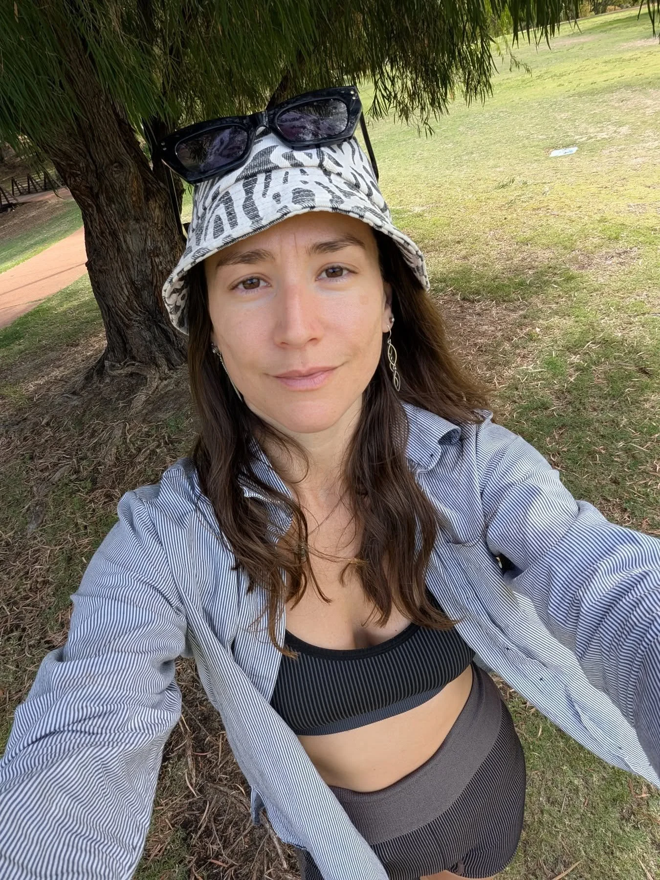 The longstanding suppression, impairment, and extermination of women's wisdom, tradition, and 𝐅𝐞𝐦𝐢𝐧𝐢𝐧𝐞 𝐌𝐚𝐠𝐢𝐤 is a big reason why the world is suffering.&nbsp;

It&rsquo;s the magik we must wield to counteract the forces that keep us lock