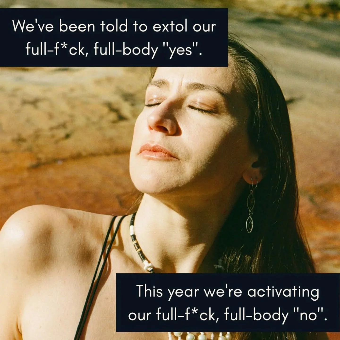 Yesterday's meditation thought 🐉🐺🦅🦂