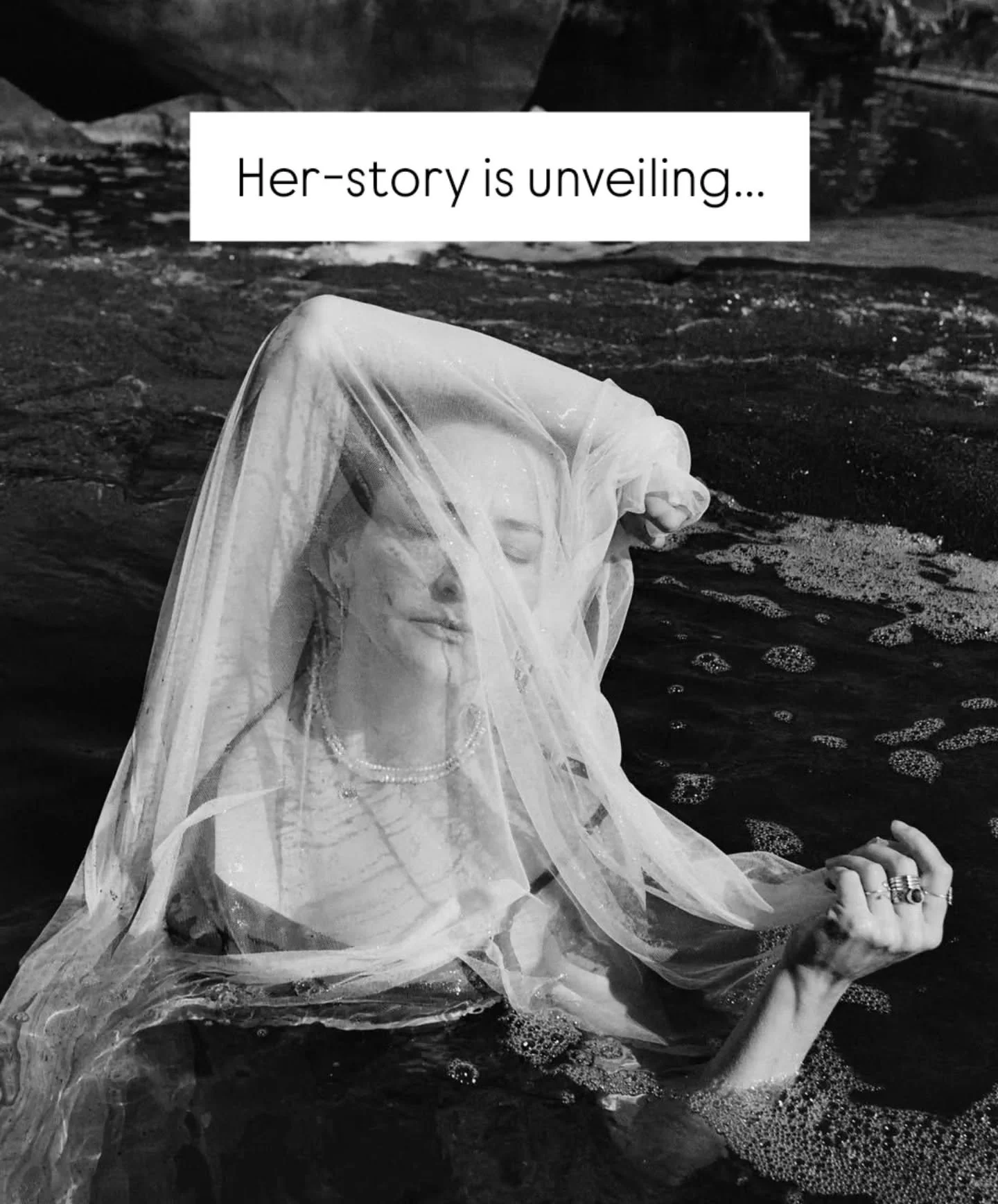 The wounding and inversion created by the dismemberment, extermination, and diminishment of the feminine runs so much deeper than what's presented in the overculture as "the patriarchy".

This is an ancient story of being spelled out of 𝘩?