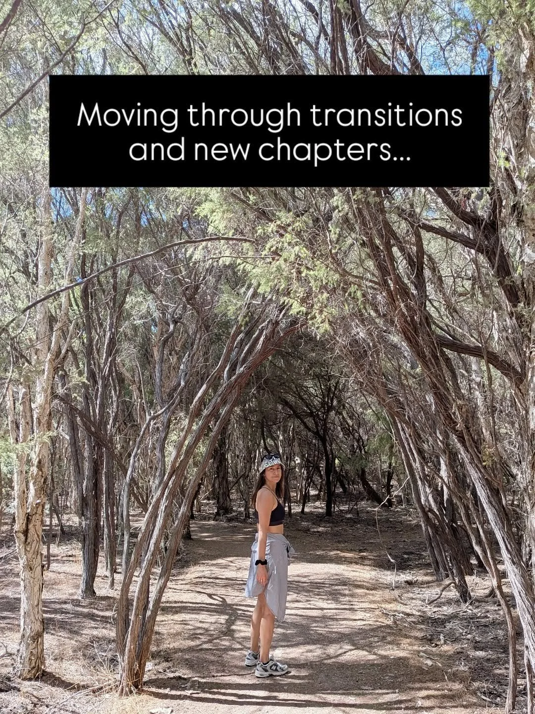 We're living through the conjunction of the old dream dissolving, but the new dream still emerging.

This is a time-code threshold.

𝗪𝗵𝗮𝘁 𝗶𝘀 𝗲𝗻𝘃𝗶𝘀𝗶𝗼𝗻𝗲𝗱 𝗮𝗻𝗱 𝘀𝗲𝗲𝗱𝗲𝗱 𝗵𝗲𝗿𝗲 𝗰𝗮𝗿𝗿𝗶𝗲𝘀 𝗲𝗻𝗼𝗿𝗺𝗼𝘂𝘀 𝗽𝗲𝗿𝘀𝗼𝗻𝗮𝗹, 𝗴?