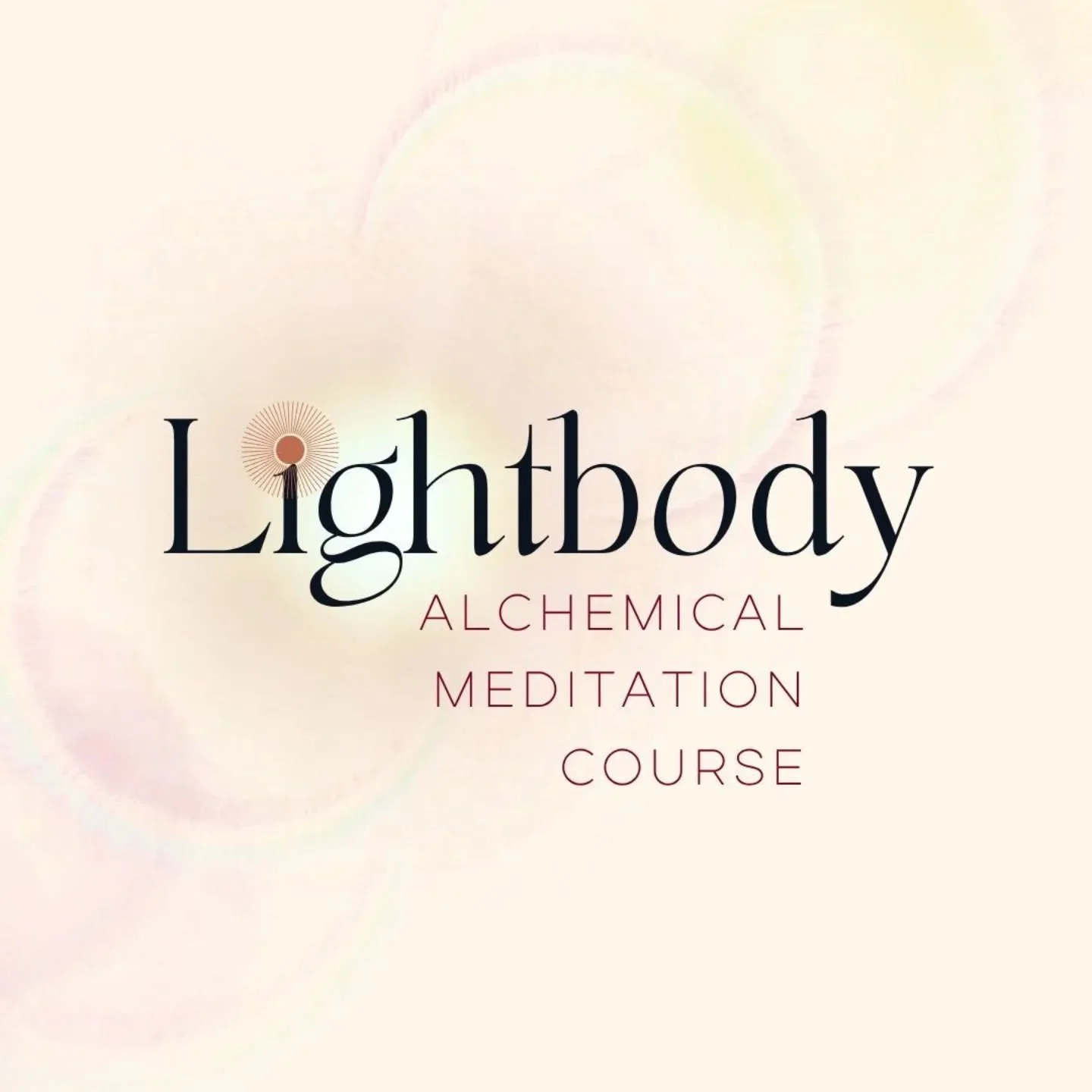 Learn to meditate in intelligent relationship with your biology.

This Sunday, 12 May, in West Leederville, 2-5pm

𝐘𝐨𝐮'𝐥𝐥 𝐰𝐚𝐥𝐤 𝐚𝐰𝐚𝐲 𝐰𝐢𝐭𝐡:

✨ A meditation protocol for full-body wellbeing, mental clarity, and high performance

✨ An un