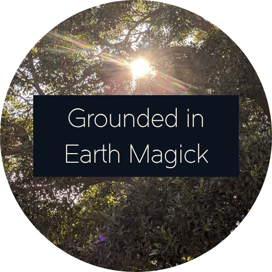 Perth Tantra Workshops - Shedding Skins - Root Chakra