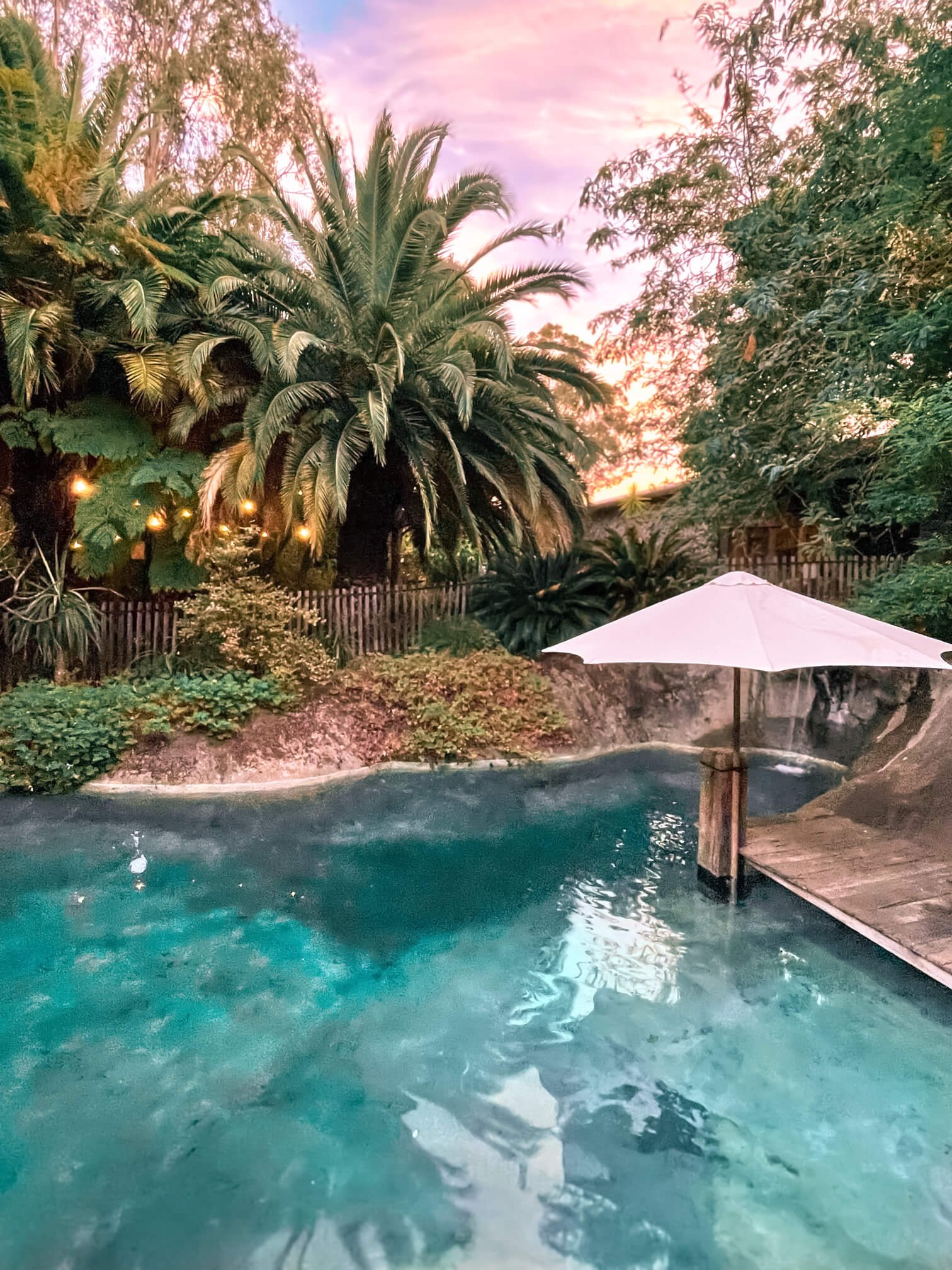 Body Magik Womens Retreat WA Perth (5).jpg