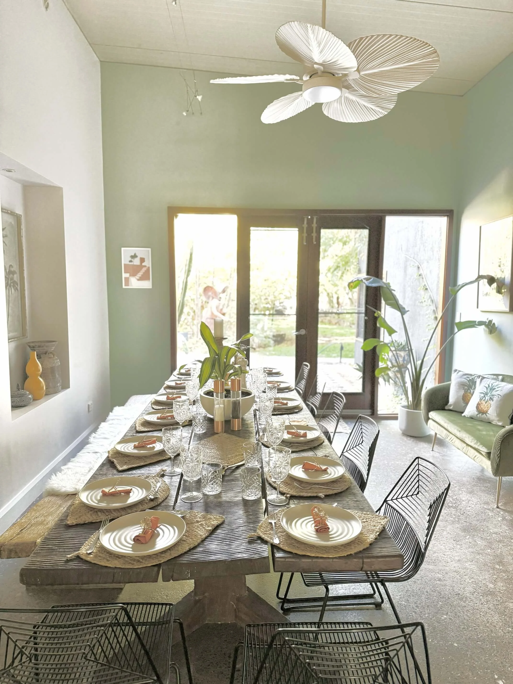 Body Magik Womens Retreat WA Perth (11).jpg