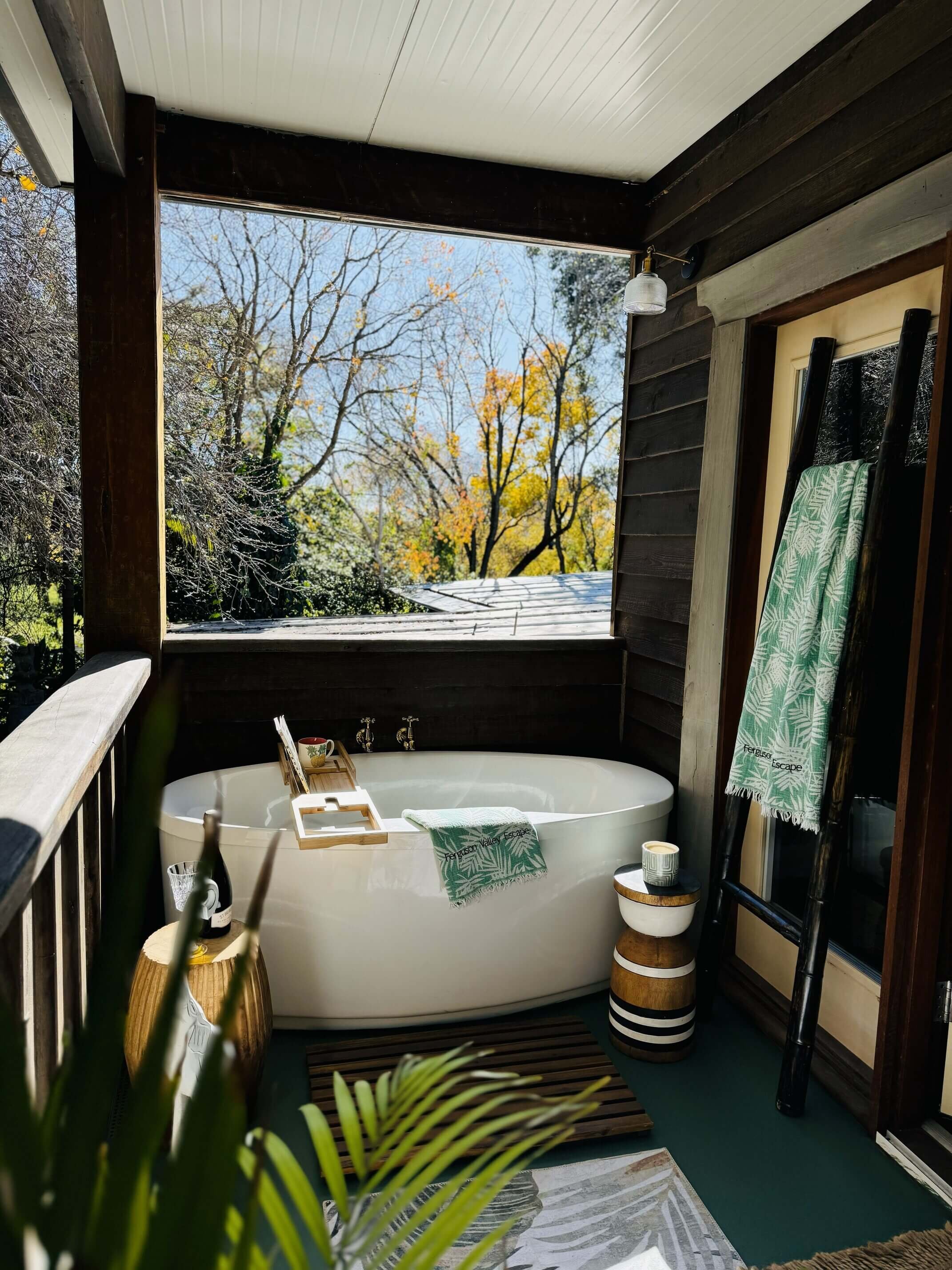 Body Magik Womens Retreat WA Perth (13).jpg