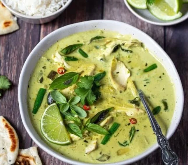 Body Magik Womens Retreat WA Perth.jpg