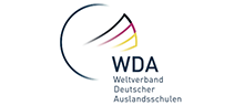 logo05-wda.png