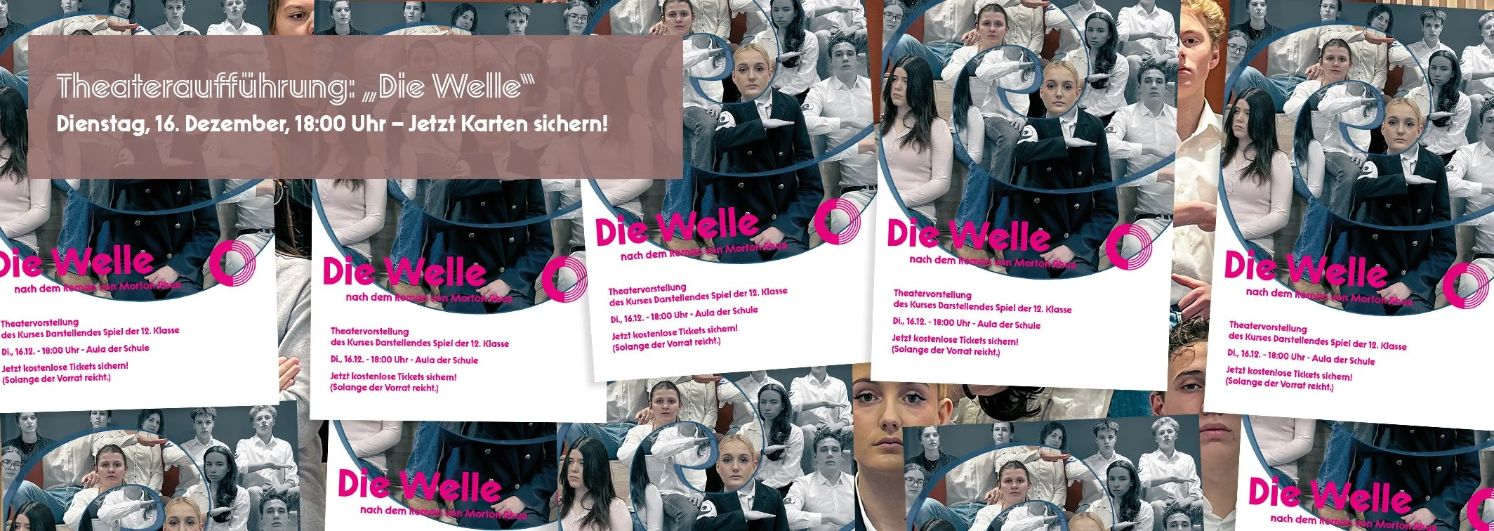 2512_Die-Welle_DE.jpg