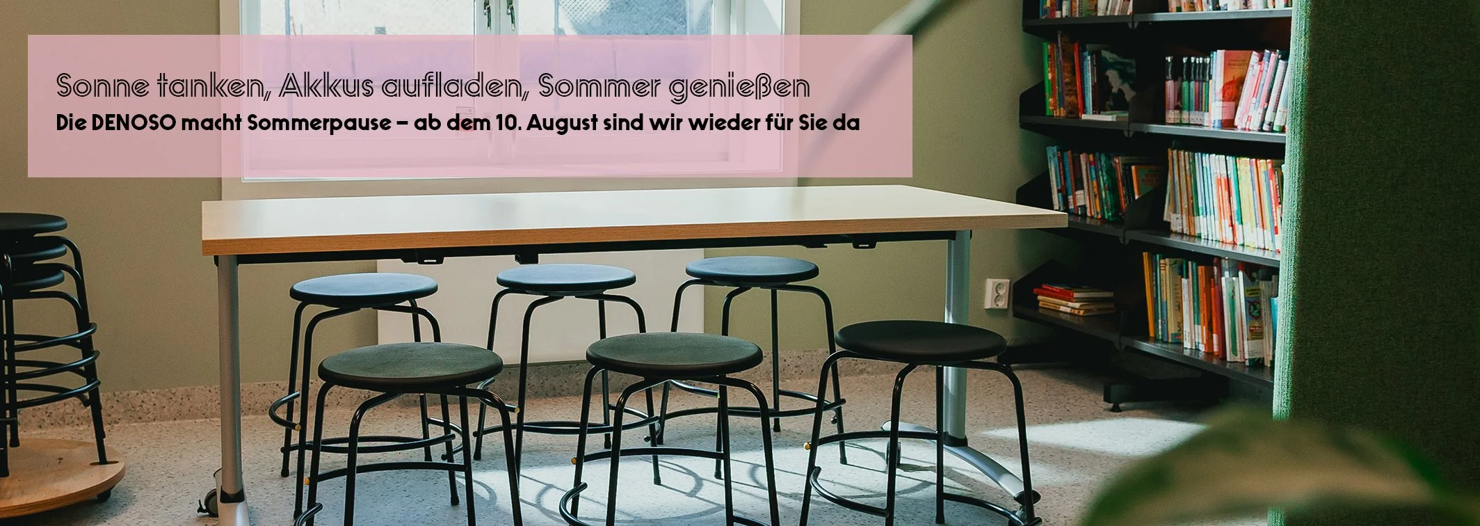 2606_Sommerpause.jpg