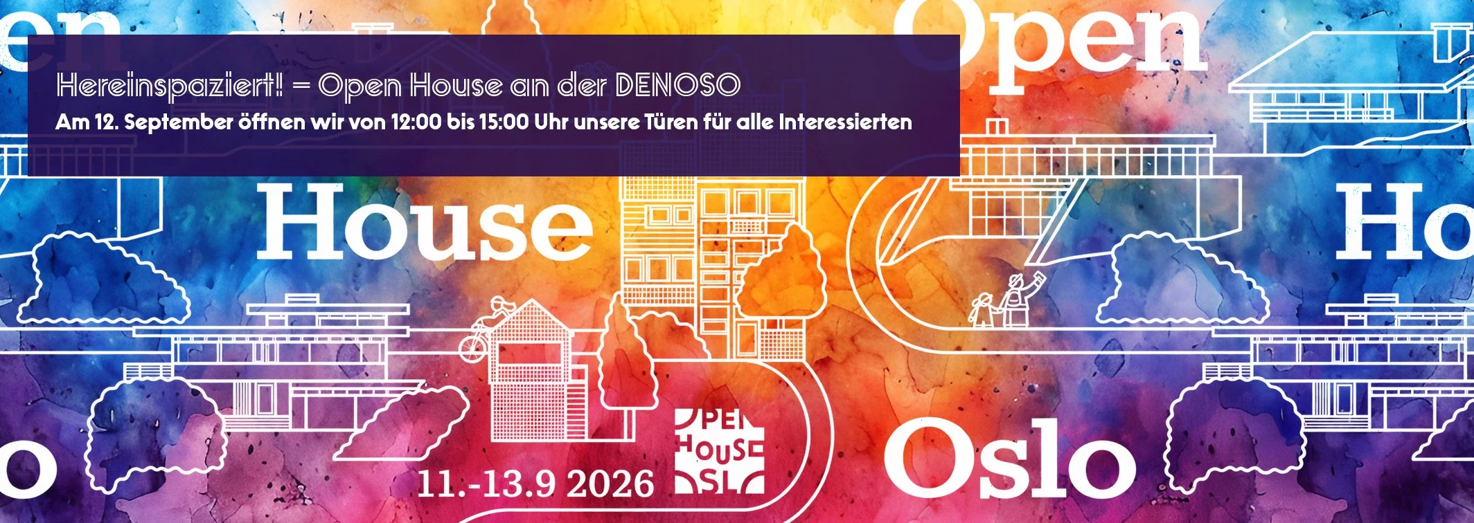 2609_open-house_DE.jpg