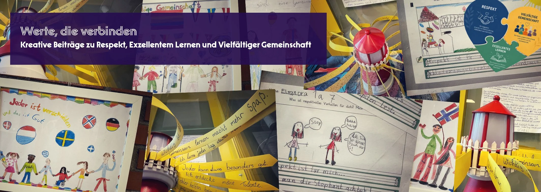 2610_Leitwertewettbewerb_DE.jpg