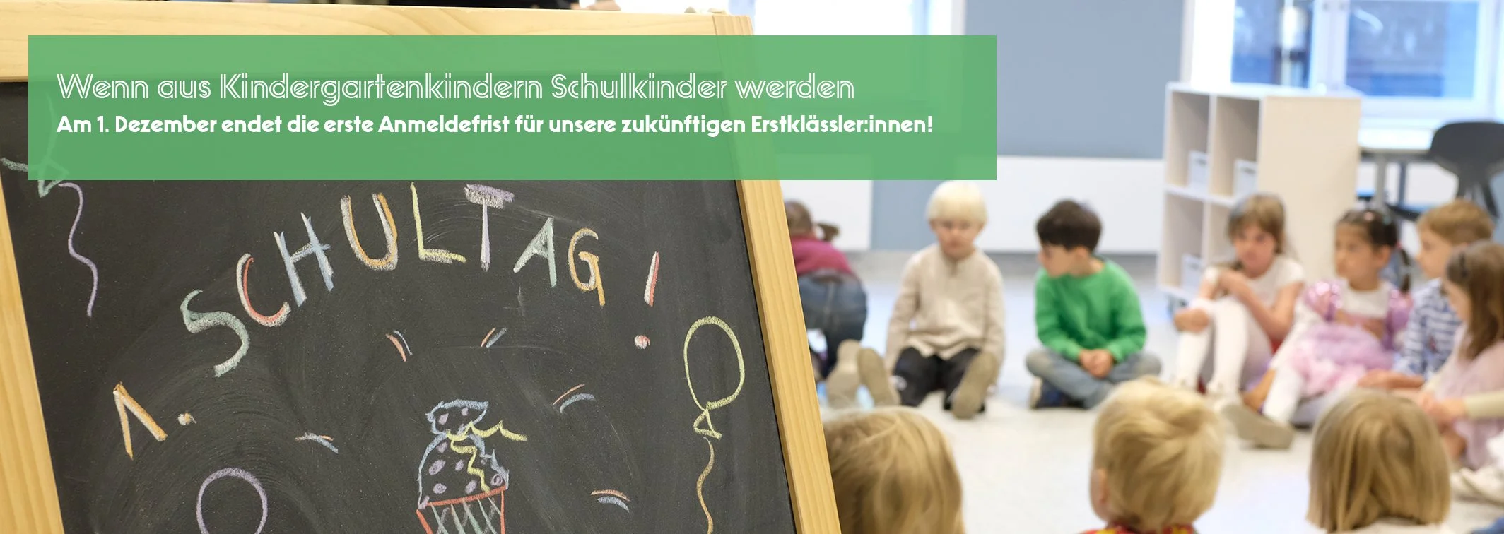 2608_Einschulung_DE.jpg
