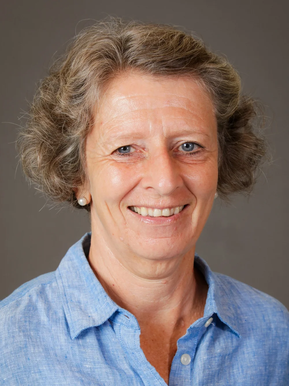 Deutsch-Norwegische Schule Oslo — Deutsch-Norwegische Schule Oslo