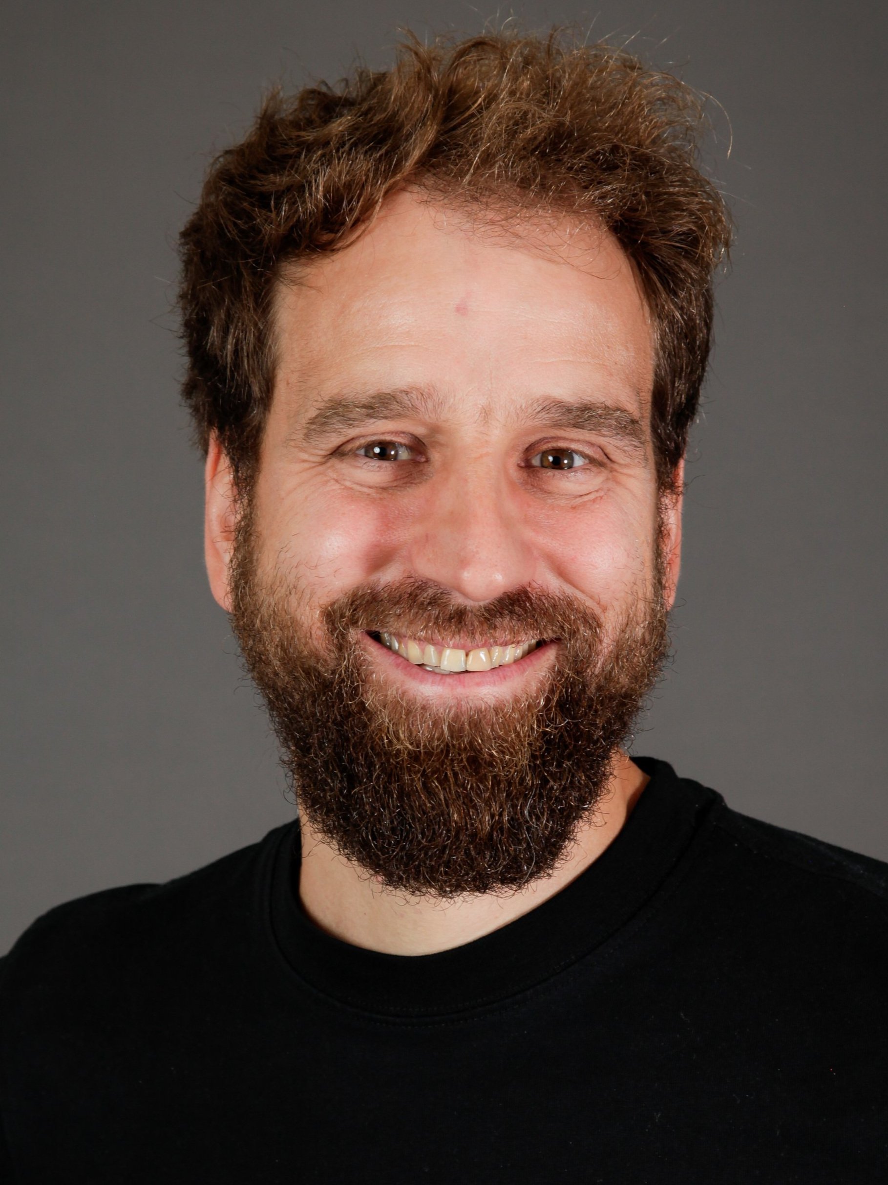 Deutsch-Norwegische Schule Oslo — Deutsch-Norwegische Schule Oslo