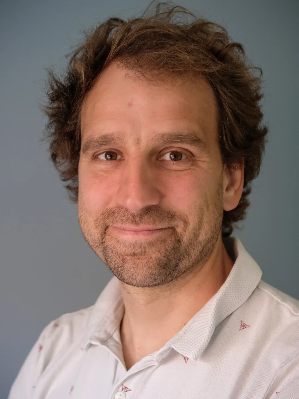 Infothek / Deutsch-Norwegische-Schule Oslo — Deutsch-Norwegische Schule ...